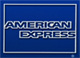 Satori Laser Hair Removal NYC accepts American Express