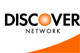 Satori Laser Hair Removal NYC accepts Discover Card