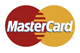 Satori Laser Hair Removal NYC accepts Mastercard