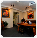 Our offices are located at 481 8th Ave, Suite 815 NYC